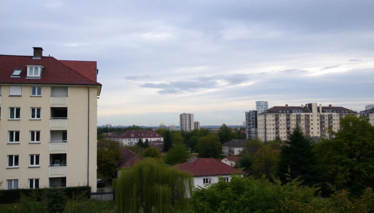 Remont kawalerki koszt robocizny Gdańsk