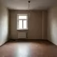 Kawalerka do remontu Białystok