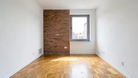 remont kawalerki za 20 tys