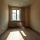 Szczecin kawalerka do remontu